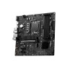 Płyta główna MSI PRO B760M-P DDR4