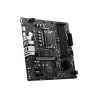 Płyta główna MSI PRO B760M-P DDR4