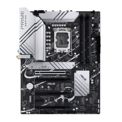 Płyta główna ASUS PRIME...
