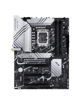 Płyta główna ASUS PRIME Z790-P WIFI