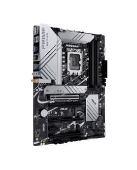 Płyta główna ASUS PRIME Z790-P WIFI