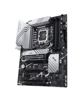 Płyta główna ASUS PRIME Z790-P WIFI