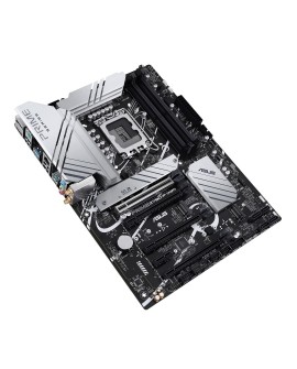 Płyta główna ASUS PRIME Z790-P WIFI