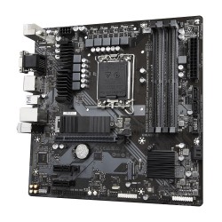 Płyta główna Gigabyte B760M...