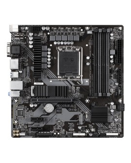 Płyta główna Gigabyte B760M DS3H DDR4