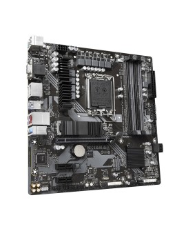 Płyta główna Gigabyte B760M DS3H DDR4