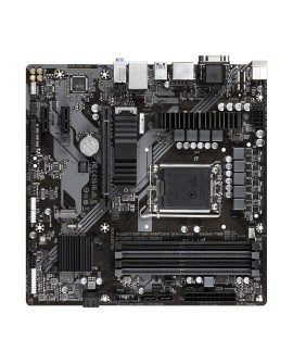 Płyta główna Gigabyte B760M DS3H DDR4