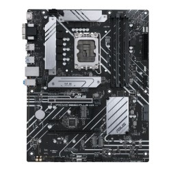 Płyta główna ASUS PRIME...
