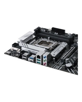 Płyta główna ASUS PRIME B660-PLUS D4