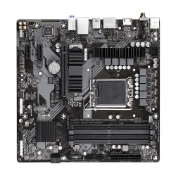 Płyta główna Gigabyte B760M...