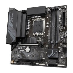Płyta główna Gigabyte B760M...