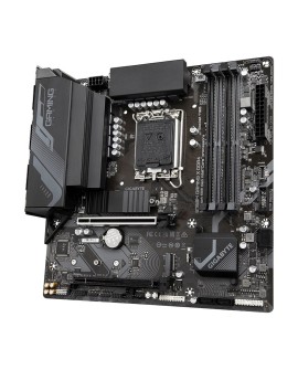 Płyta główna Gigabyte B760M GAMING X DDR4