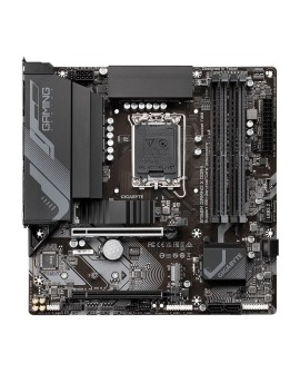 Płyta główna Gigabyte B760M GAMING X DDR4