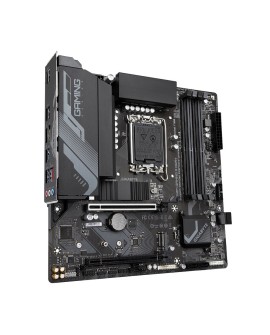 Płyta główna Gigabyte B760M GAMING X DDR4