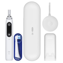 Braun Oral-B Szczoteczka...