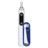 Braun Oral-B Szczoteczka elektryczna iO8N White