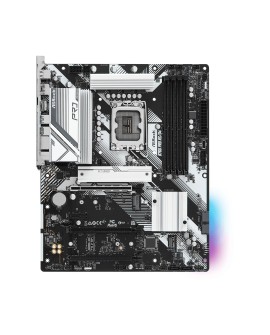 Płyta główna Asrock B760 PRO RS/D4