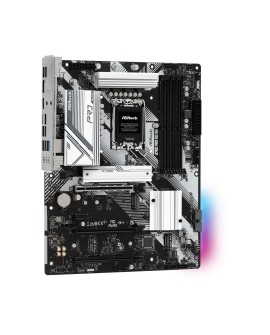 Płyta główna Asrock B760 PRO RS/D4