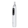 Braun Oral-B Szczoteczka elektryczna iO8N White