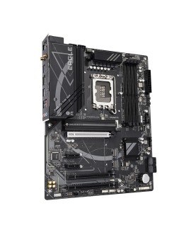 GIGABYTE Z790 EAGLE AX płyta główna Intel Z790 Express LGA 1700 ATX