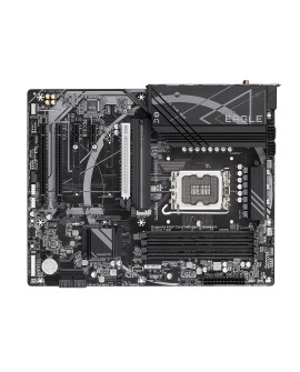 GIGABYTE Z790 EAGLE AX płyta główna Intel Z790 Express LGA 1700 ATX
