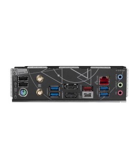 GIGABYTE Z790 EAGLE AX płyta główna Intel Z790 Express LGA 1700 ATX