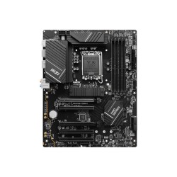 Płyta główna MSI PRO B760-P...