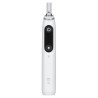 Braun Oral-B Szczoteczka elektryczna iO8N White