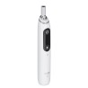 Braun Oral-B Szczoteczka elektryczna iO8N White