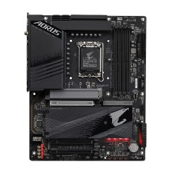 Płyta główna Gigabyte Z790...
