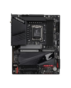 Płyta główna Gigabyte Z790 AORUS ELITE AX