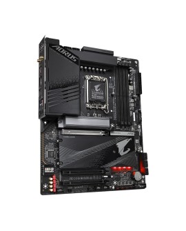 Płyta główna Gigabyte Z790 AORUS ELITE AX