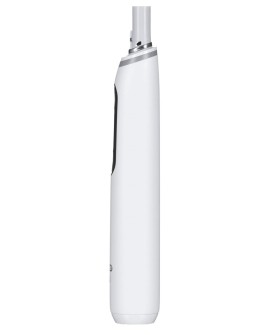 Braun Oral-B Szczoteczka elektryczna iO8N White