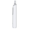 Braun Oral-B Szczoteczka elektryczna iO8N White
