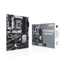 Płyta główna ASUS PRIME...