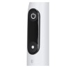 Braun Oral-B Szczoteczka elektryczna iO8N White