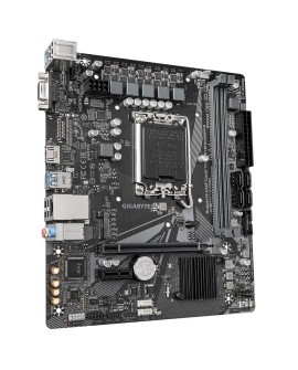Płyta główna Gigabyte H610M H V3 DDR4