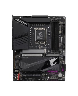 Płyta główna Gigabyte Z790 AORUS ELITE DDR4