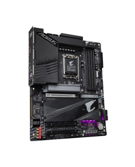 Płyta główna Gigabyte Z790 AORUS ELITE DDR4