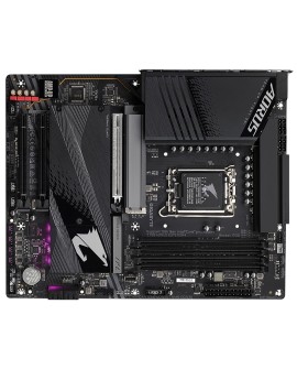 Płyta główna Gigabyte Z790 AORUS ELITE DDR4