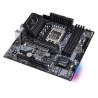 Płyta główna Asrock H670M PRO RS
