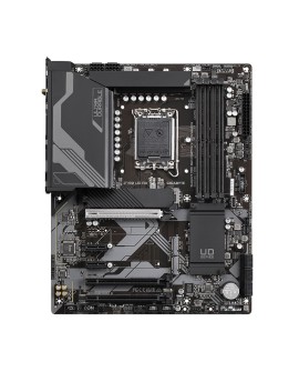 Płyta główna Gigabyte Z790 UD AX