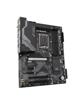 Płyta główna Gigabyte Z790 UD AX