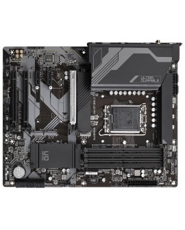 Płyta główna Gigabyte Z790 UD AX