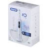 Braun Oral-B Szczoteczka elektryczna iO8N White