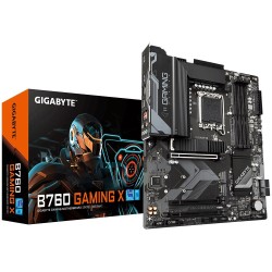 Płyta główna Gigabyte B760...