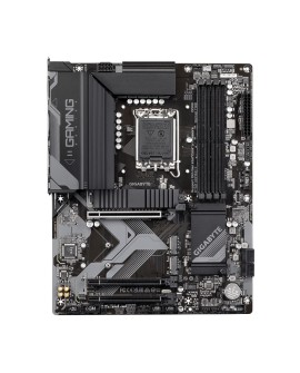 Płyta główna Gigabyte B760 GAMING X