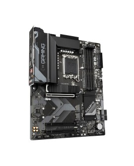 Płyta główna Gigabyte B760 GAMING X