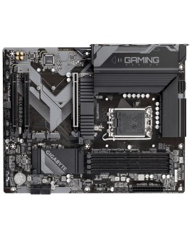 Płyta główna Gigabyte B760 GAMING X