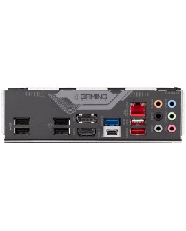 Płyta główna Gigabyte B760 GAMING X